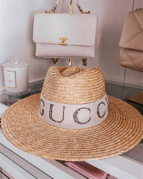 gucci dupe on amazon|gucci straw hat dupes.